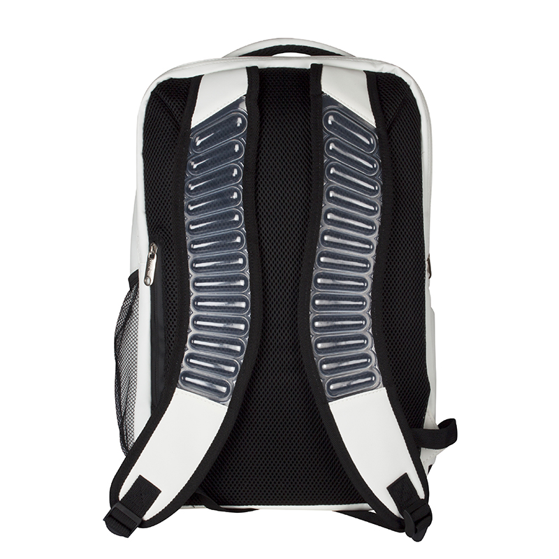 BP 336_WEBSIDE CATEGORIES