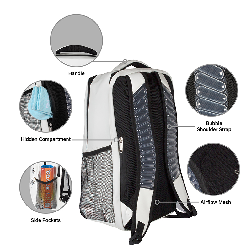 BP 336_WEBSIDE CATEGORIES