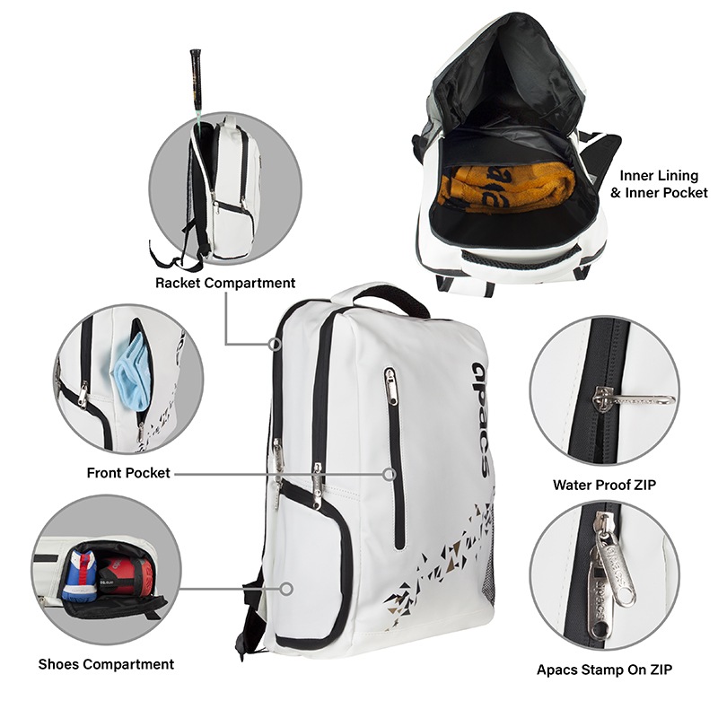 BP 336_WEBSIDE CATEGORIES