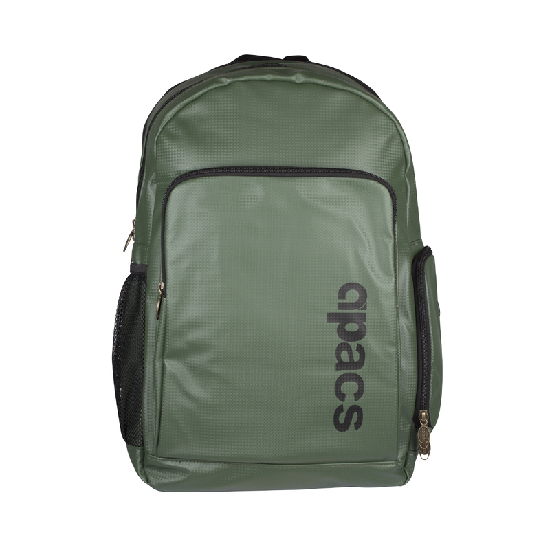 BP 337_01_SEAWEED GREEN-01