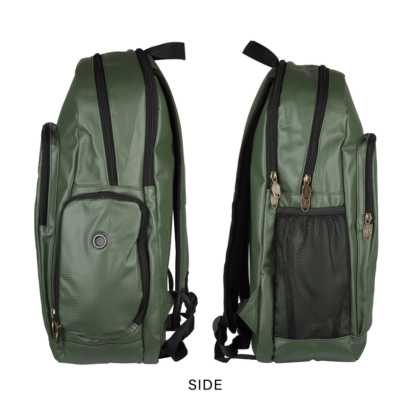 BP 337_02_SEAWEED GREEN-02