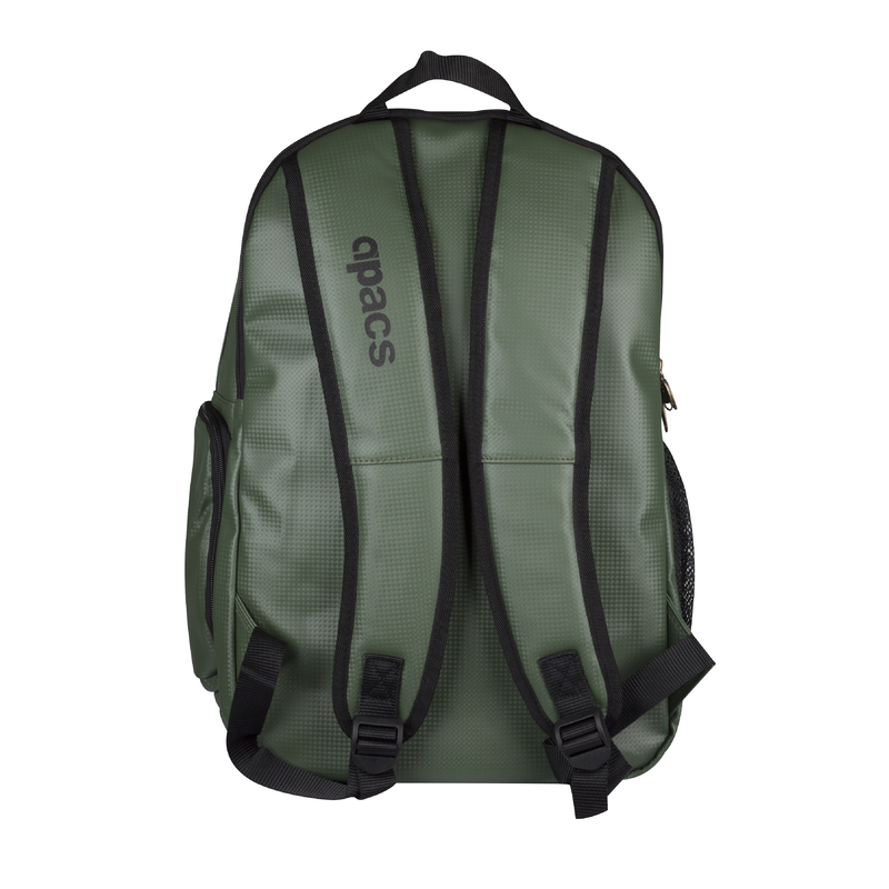 BP 337_03_SEAWEED GREEN-03