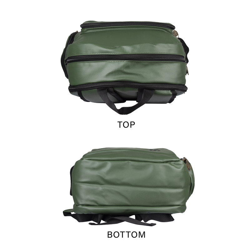 BP 337_04_SEAWEED GREEN-04