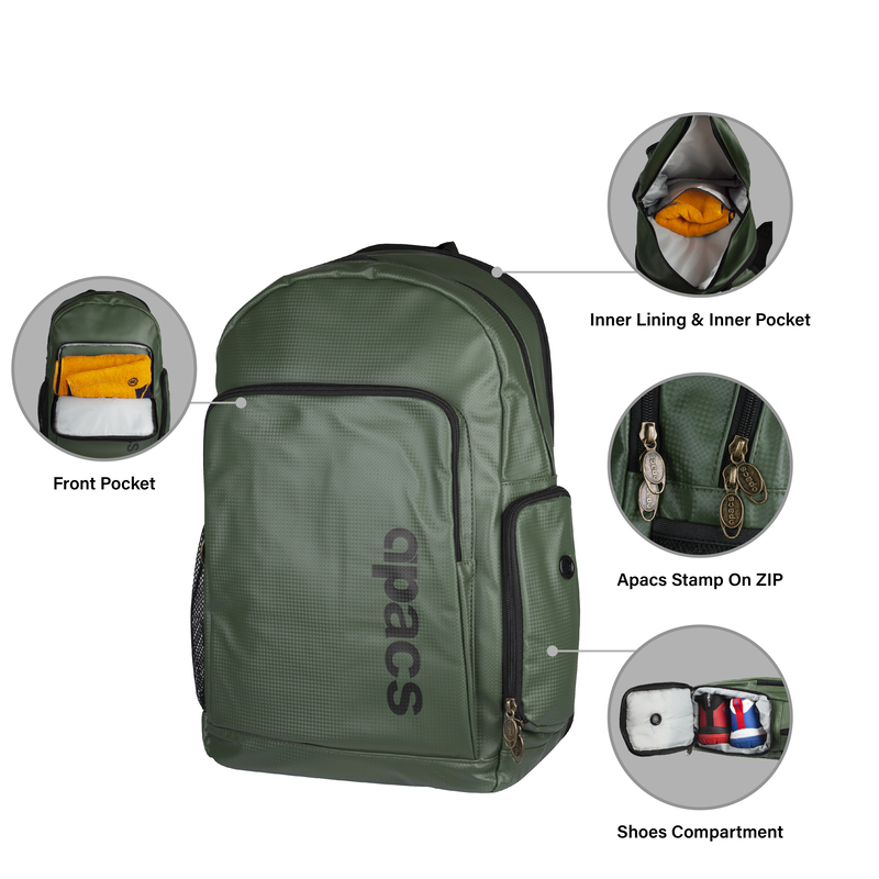 BP 337_05_SEAWEED GREEN-05