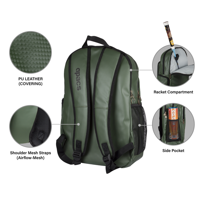 BP 337_06_SEAWEED GREEN-06