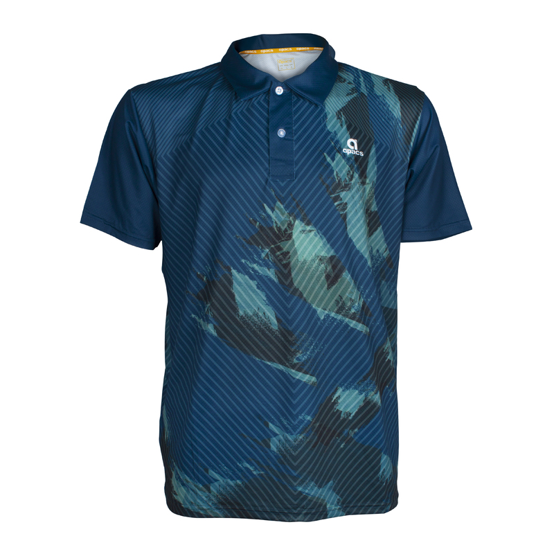 COL 33008_01_NAVY-01