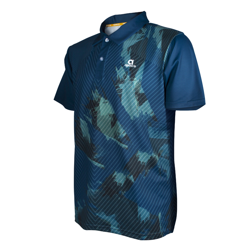 COL 33008_02_NAVY-02