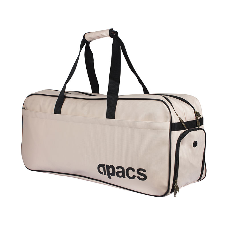 REC-D819_11_CREAM-02