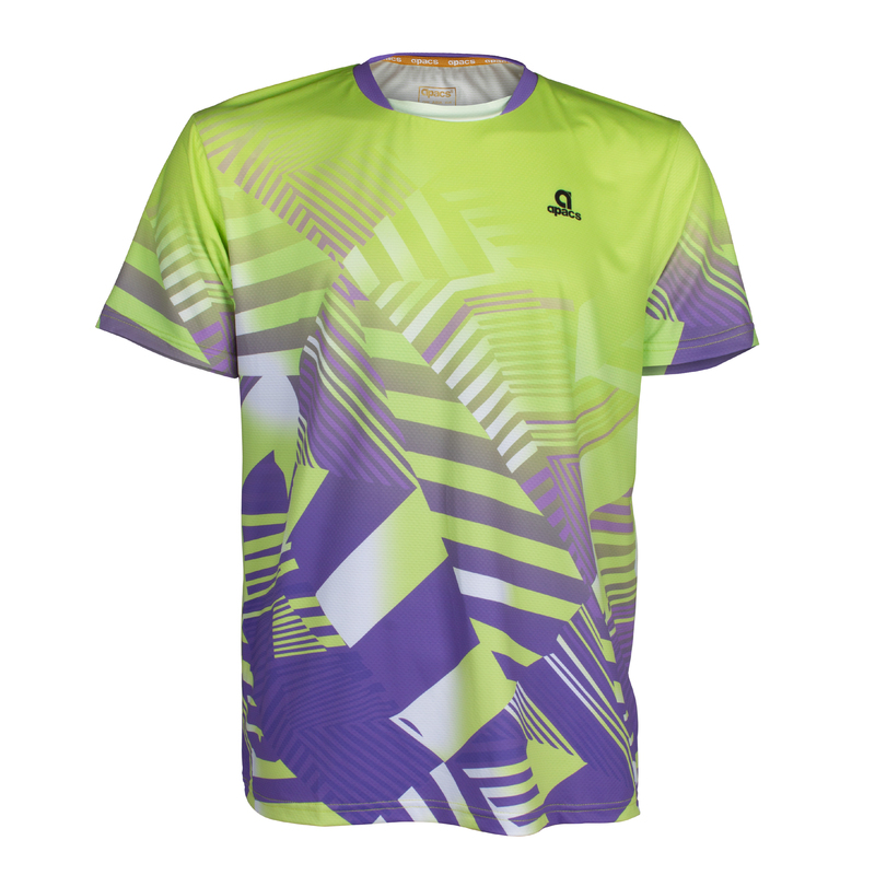 RN 10155_01_GREEN PURPLE-01