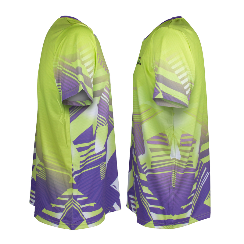 RN 10155_02_GREEN PURPLE-02