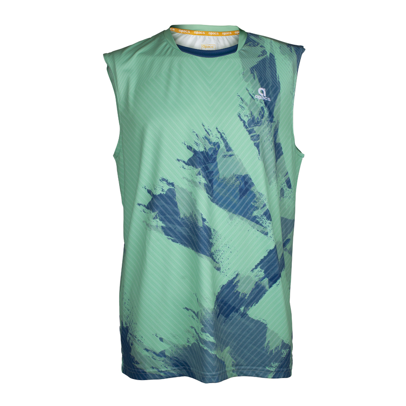 SL 22222_01_MINT GREEN-01