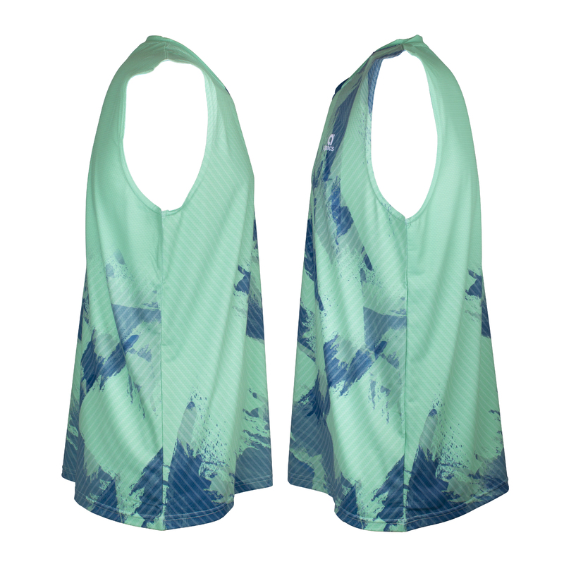 SL 22222_02_MINT GREEN-02