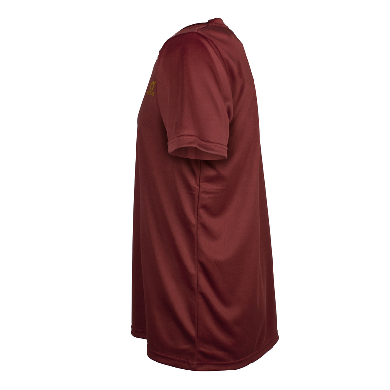 RN 251_02_RED WINE-0