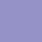 Lilac Blue