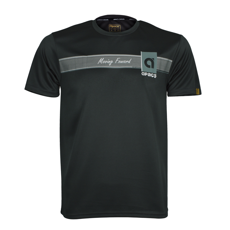 RN 336_01_DARK GREY-01