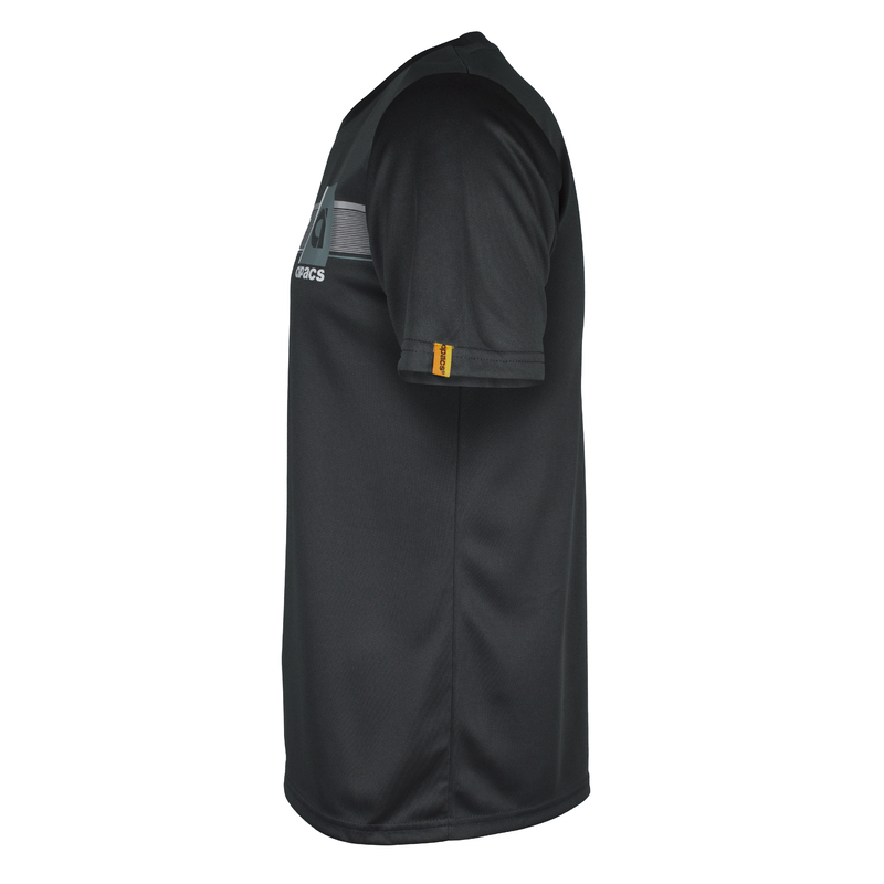 RN 336_02_DARK GREY-02