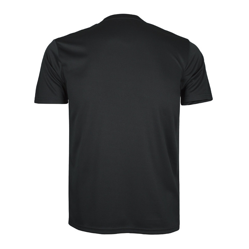 RN 336_03_DARK GREY-03