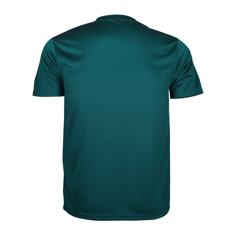 RN 336_12_TEAL-03