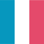 Turquoise/White/Pink