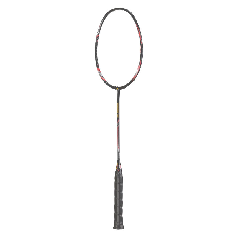 VERSUS-35-BLACK-SEMI-MATTE_2-01