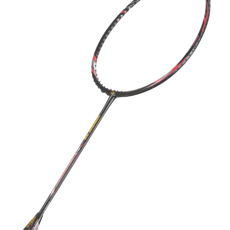 VERSUS-35-BLACK-SEMI-MATTE_3-01