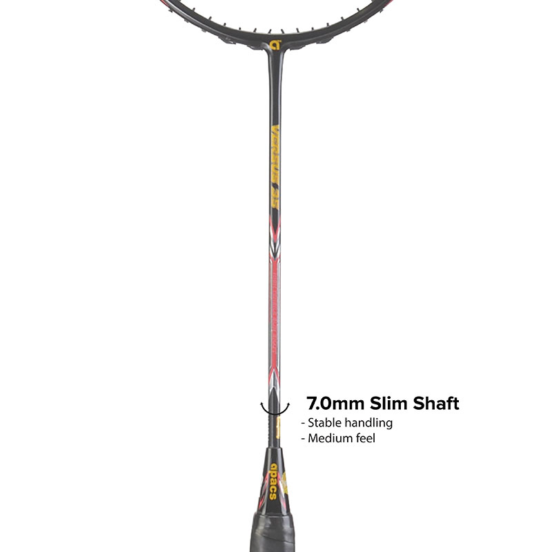 VERSUS-35-BLACK-SEMI-MATTE_5-01