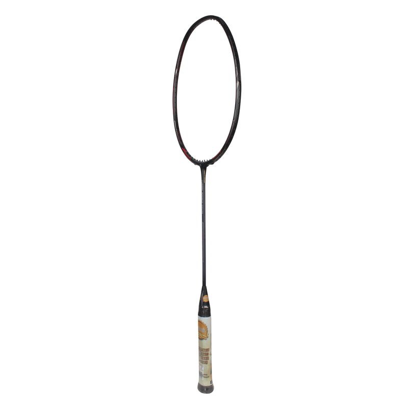 ENERGY GROOVE POWER_02_BLACK (MATTE)-02