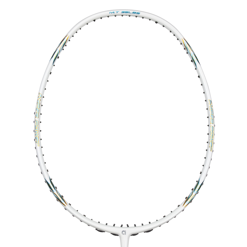 HYPER POWER_19_WHITE (GLOSSY)-04