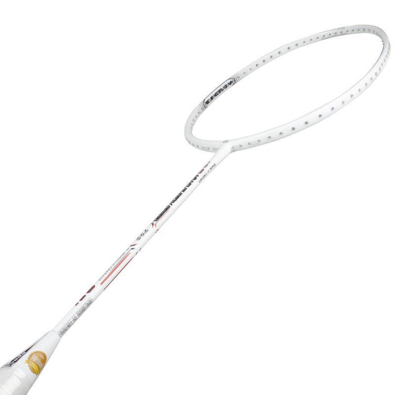 NANO FUSION SPEED 722_PEAL WHITE (MATTE) (EYELET TRANSPARENT)-03