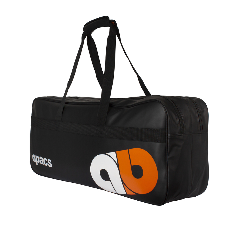 REC-D723-SF_02_BLACK-02