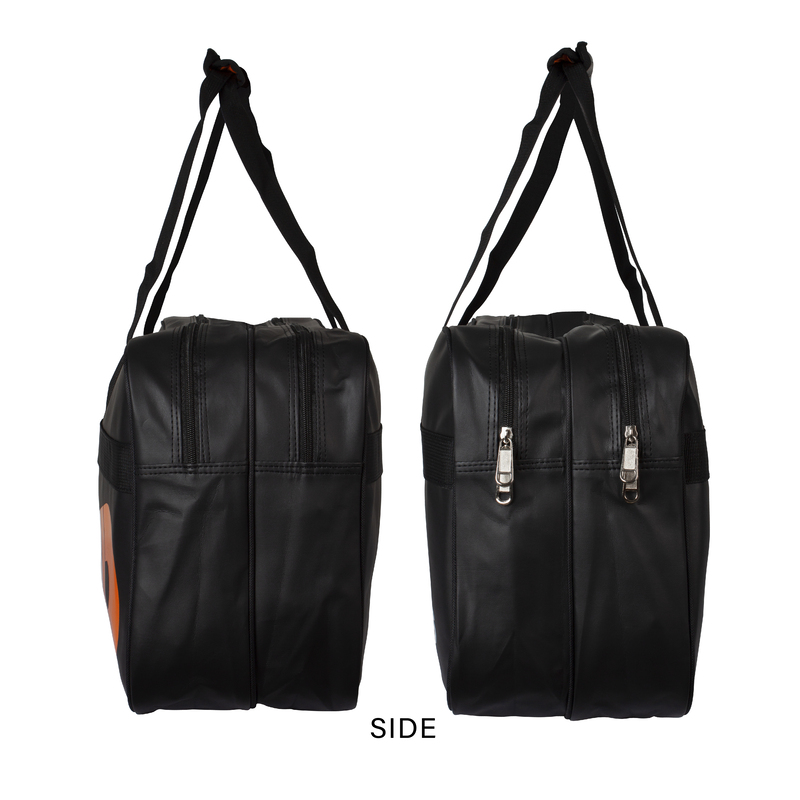 REC-D723-SF_04_BLACK-04