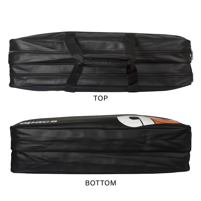 REC-D723-SF_05_BLACK-05