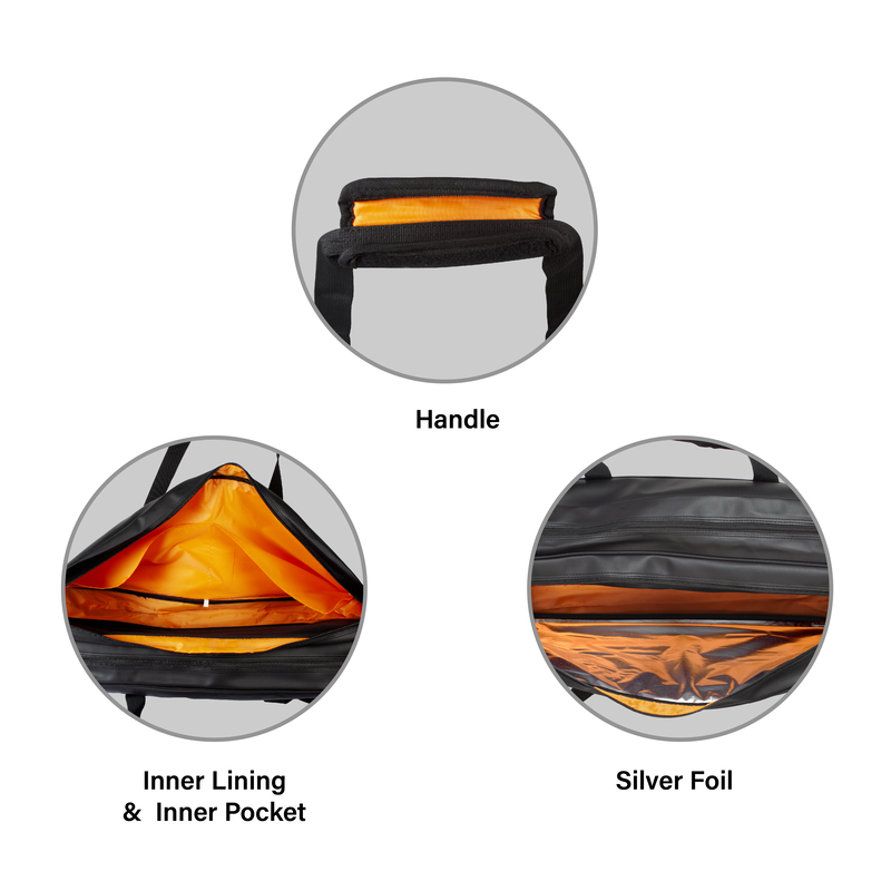 REC-D723-SF_06_BLACK-06