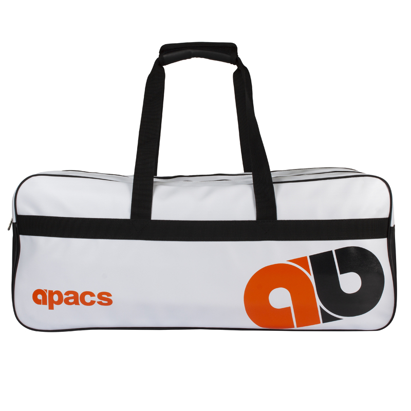 REC-D723-SF_09_WHITE ORANGE BLACK-01