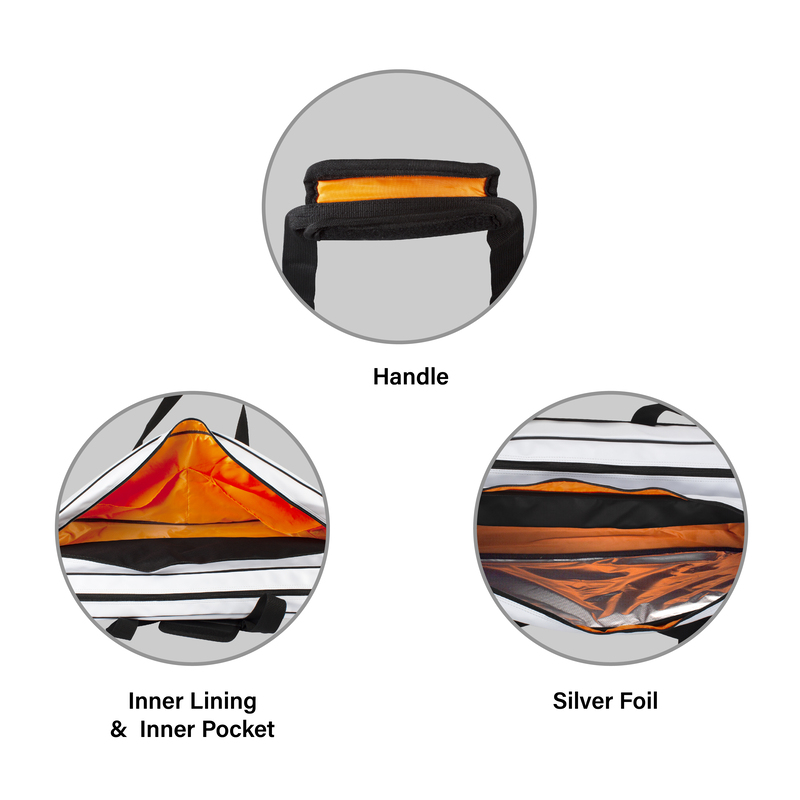 REC-D723-SF_14_WHITE ORANGE BLACK-06