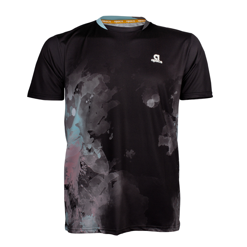 RN 10157_05_BLACK-01