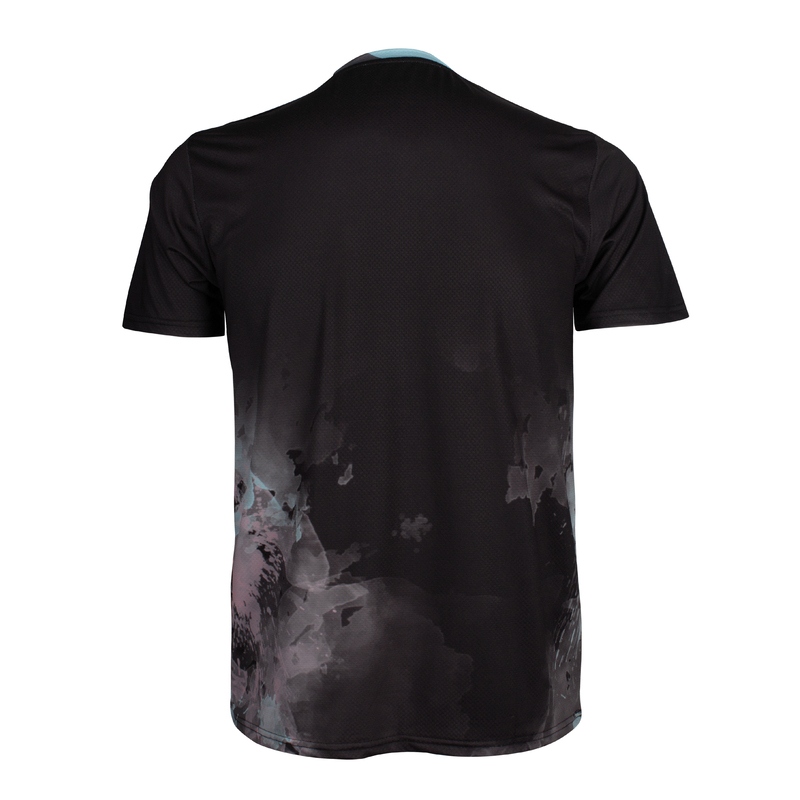 RN 10157_07_BLACK-03