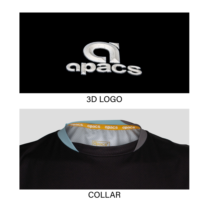 RN 10157_08_BLACK-04