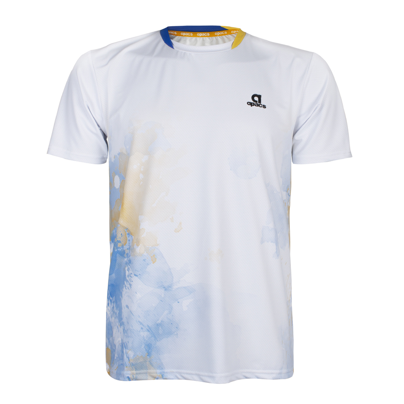 RN 10157_09_WHITE-01