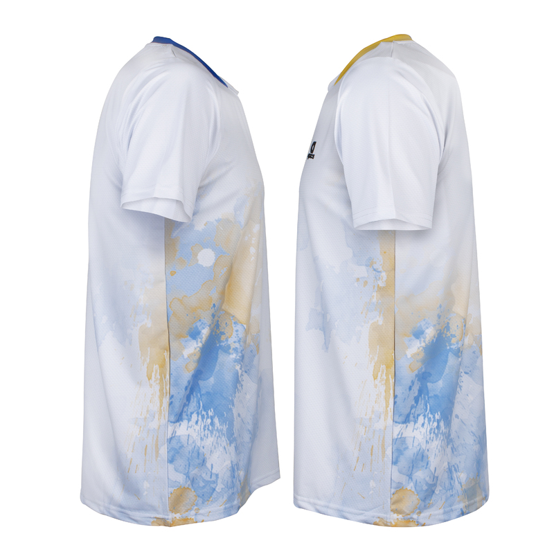 RN 10157_10_WHITE-02