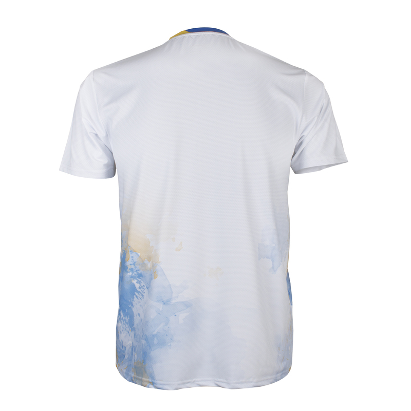 RN 10157_11_WHITE-03