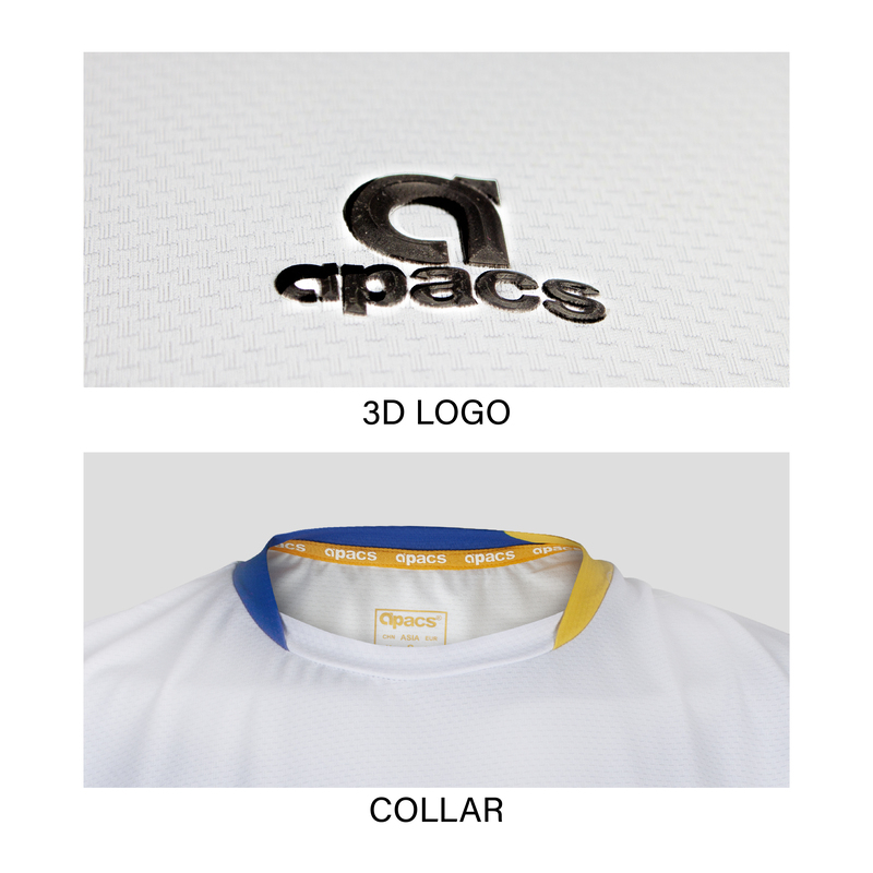 RN 10157_12_WHITE-04