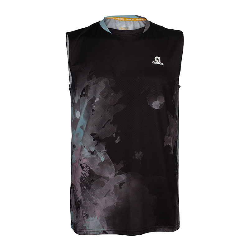 SL-22223_05_BLACK-01