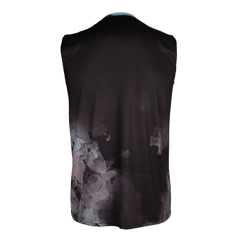 SL-22223_07_BLACK-03