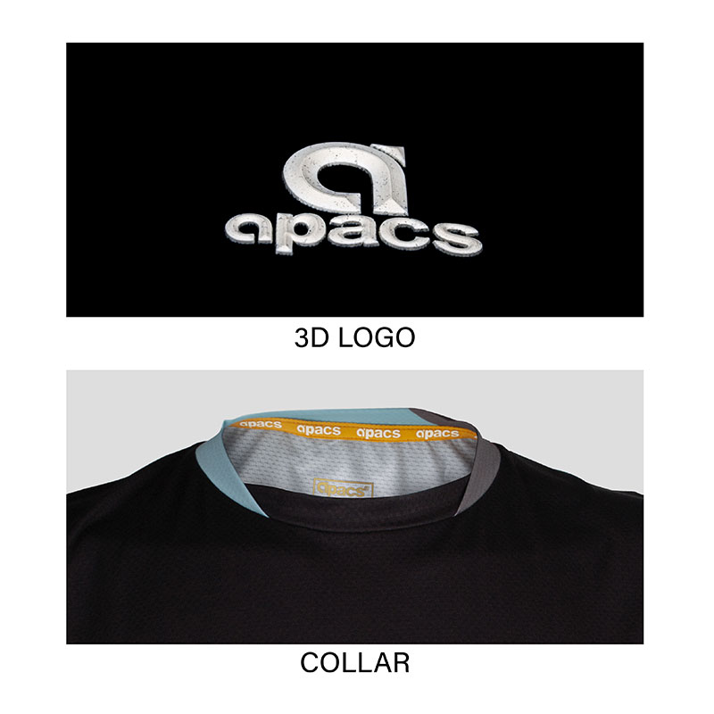 SL-22223_08_BLACK-04