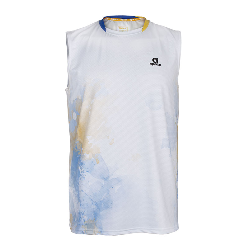 SL-22223_09_WHITE-01