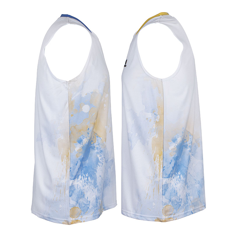 SL-22223_10_WHITE-02