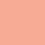 Light Peach (Matte)