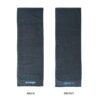 AP-117_16_GREY-BLUE-04