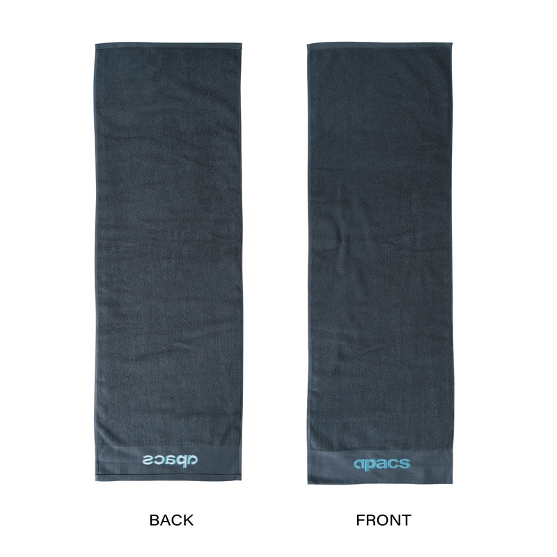 AP-117_16_GREY-BLUE-04